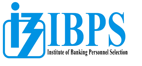 IBPS Logo png