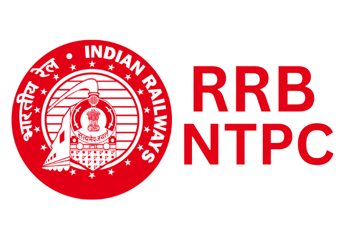 RRB NTPC