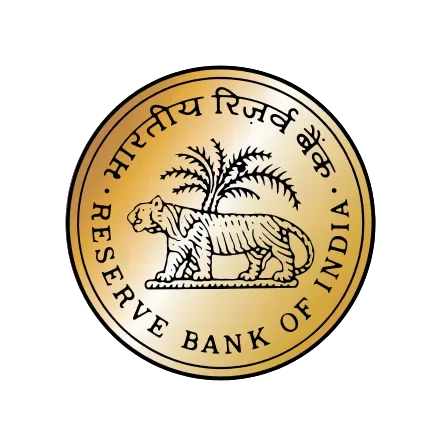 Reserve Bank of India logo.svg e1707902946182