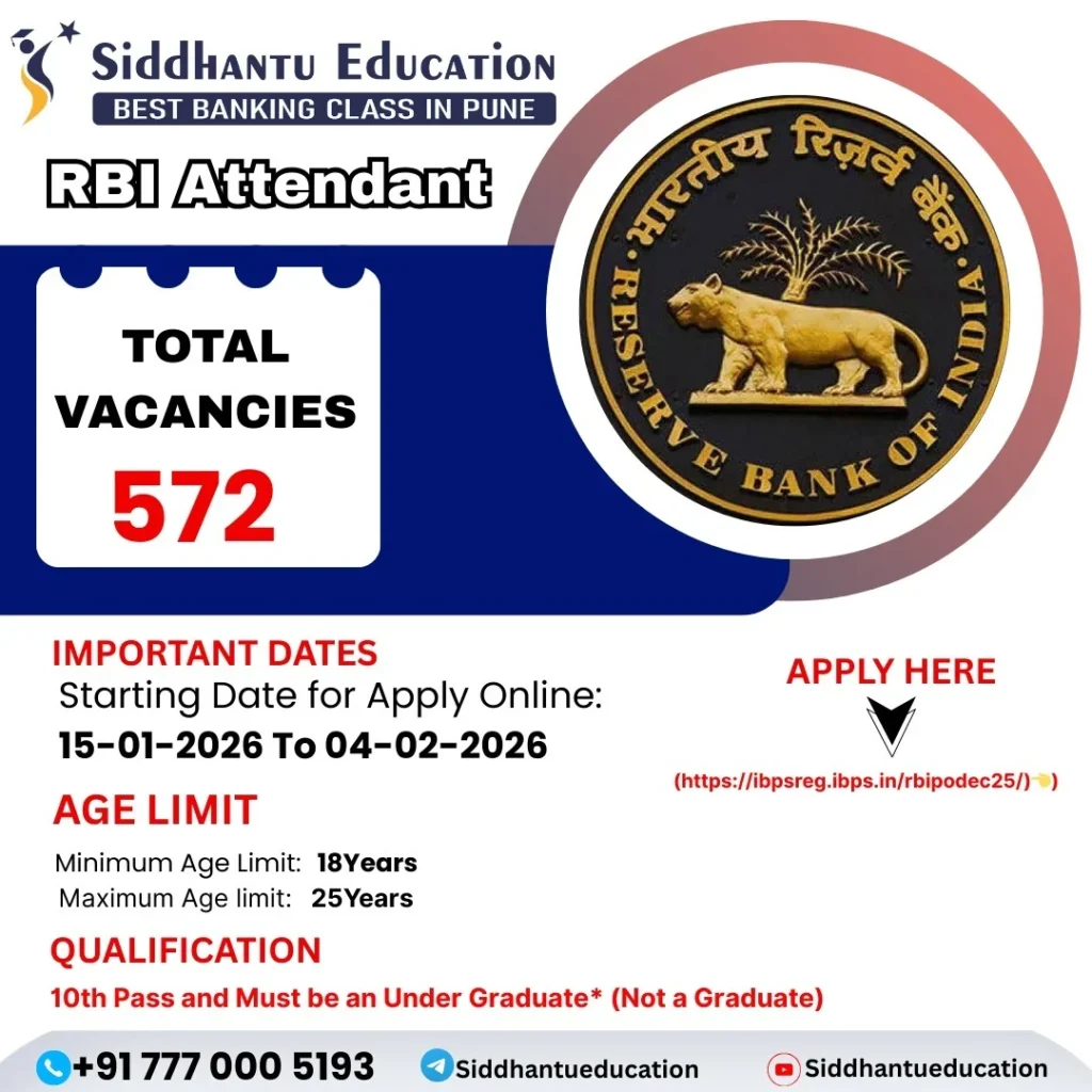 updates 1 WhatsApp Image 2026 01 19 at 7.29.16 PM