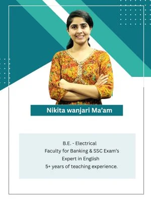 Home 16 WhatsApp Image 2026-04-23 at 13.30.50