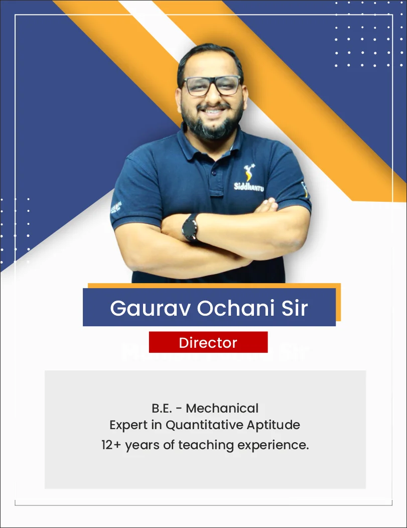 Home 13 faculty ux design-3