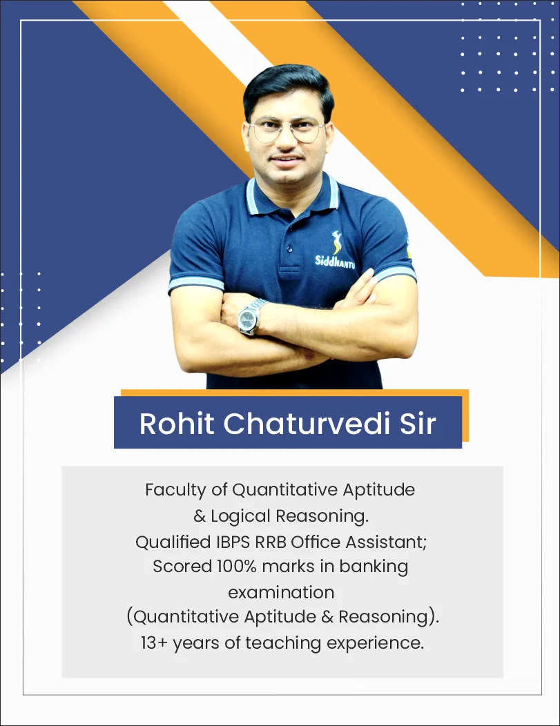 Home 18 faculty ux design-4