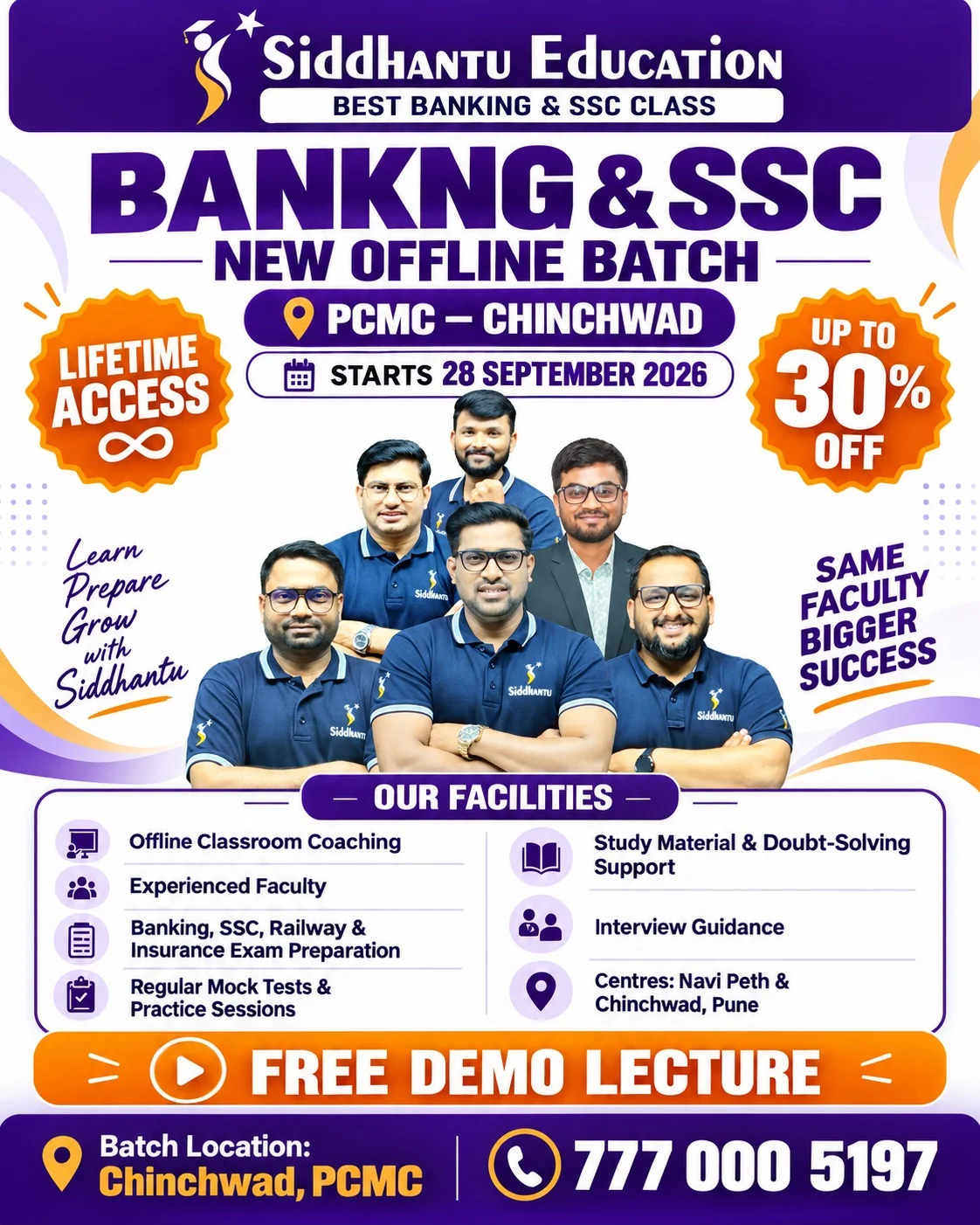 WhatsApp Image 2026-09-24 at 14.19.24